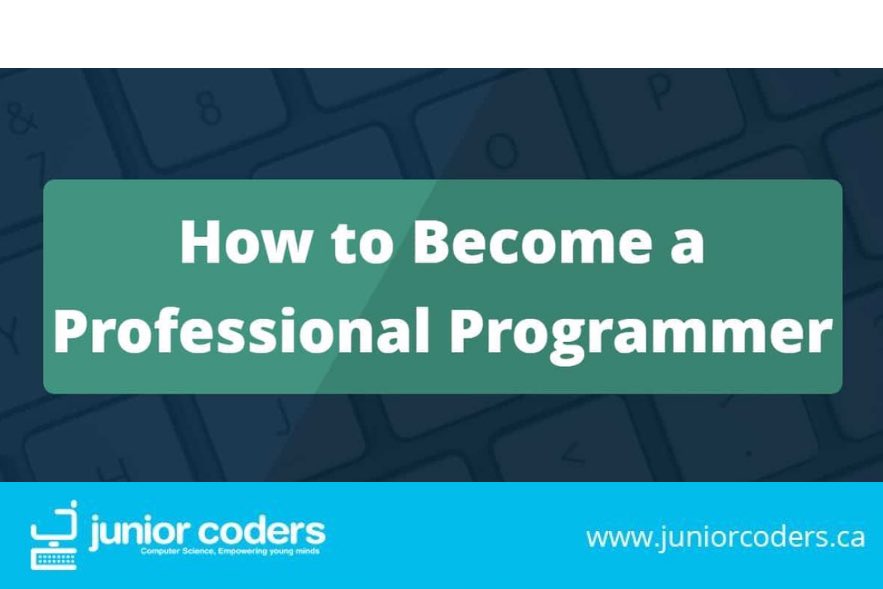 Junior Coders tweet media