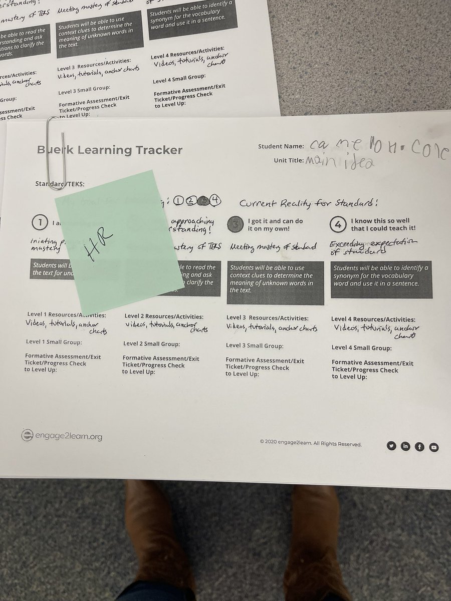 followthelita2's tweet photo. Let's celebrate Lena Kunkle for impacting learners on the standard Standards Alignment. Way to grow! #engage2learn @ArlingtonISD @agilmore1 @StarrettElem @mitziclarkrich https://t.co/KLbOFLwhbI