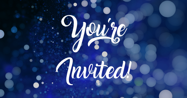 jdpfic's tweet photo. You are cordially invited to Savvy Social Security Planning. RSVP today to guarantee your spot https://t.co/aQnKltIo0W https://t.co/odtLcUll0e