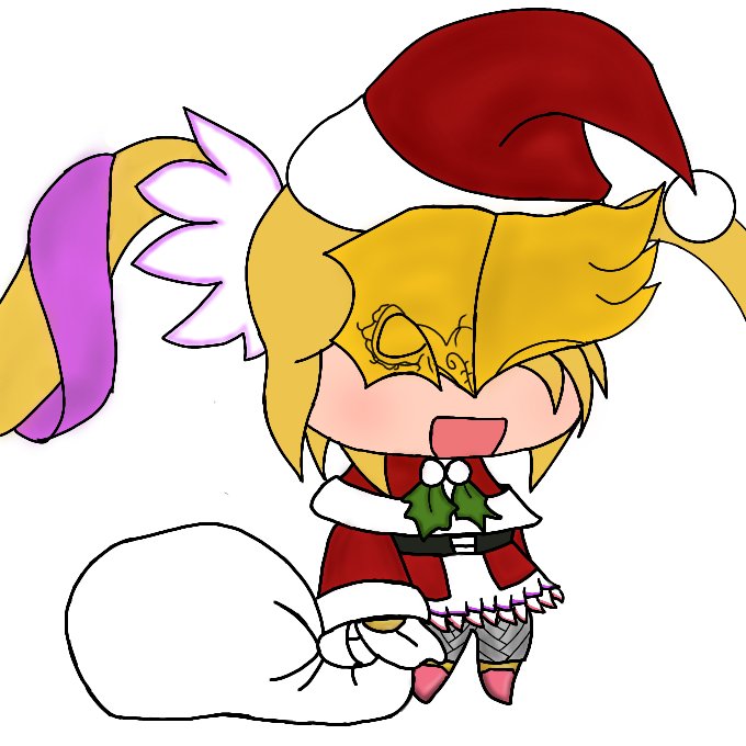 DwVersandi's tweet photo. Usenlo con sabiduría...
#Digimon #Lovelyangemon
-Mighty https://t.co/AJBA5Jqgrs