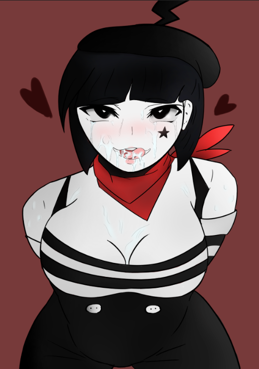 SykeSausaje's tweet photo. Это было очень ментально тяжело рисовать, учитывая что я не рисовал такого рода штуки, но как можно отказать kupchinostyle. стыдна пипяу крч https://t.co/KOoJFNGS1Z