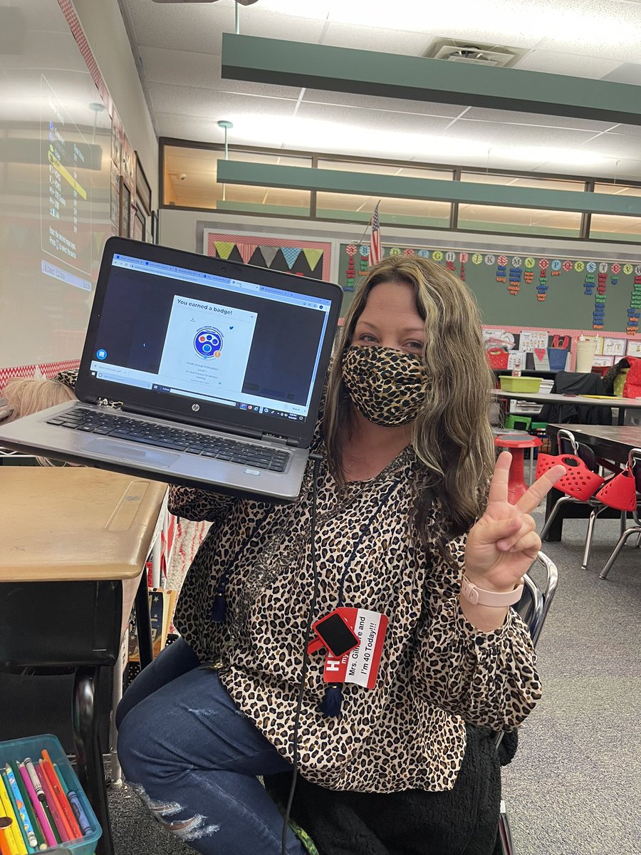 followthelita2's tweet photo. Let's celebrate Ashley Morris for impacting learners on the standard Differentiation, Scaffolding. Way to grow! #engage2learn @StarrettElem @agilmore1 @ArlingtonISD @mitziclarkrich https://t.co/evT5hyfQD3