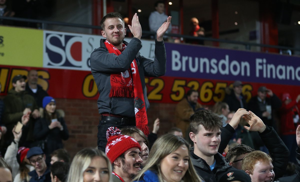 gloucesterrugby's tweet photo. 𝐔𝐧𝐫𝐢𝐯𝐚𝐥𝐥𝐞𝐝. https://t.co/q7QAydMRcS