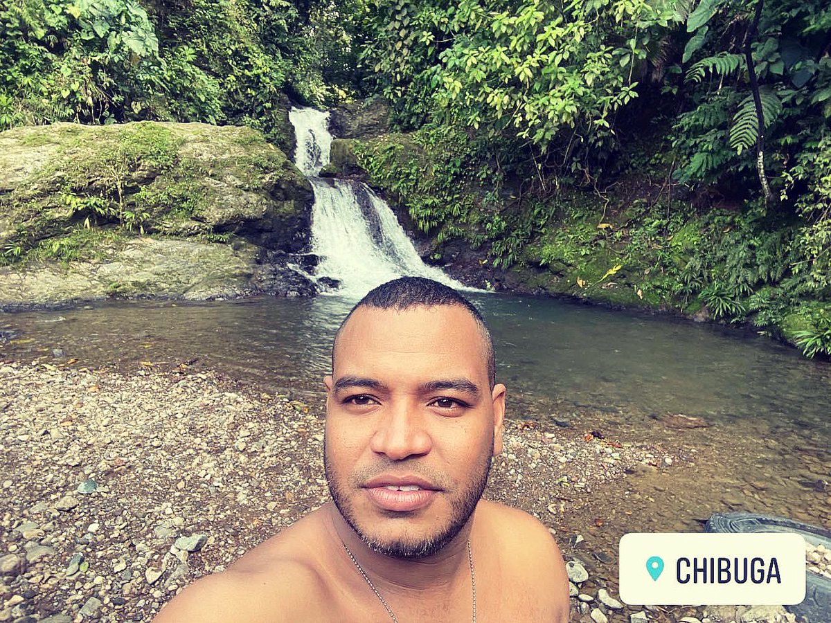 MARBASA860113's tweet photo. 🏊🏽‍♂️🏊🏽‍♂️🏊🏽‍♂️🏊🏽‍♂️ https://t.co/hwwPqtIFyM