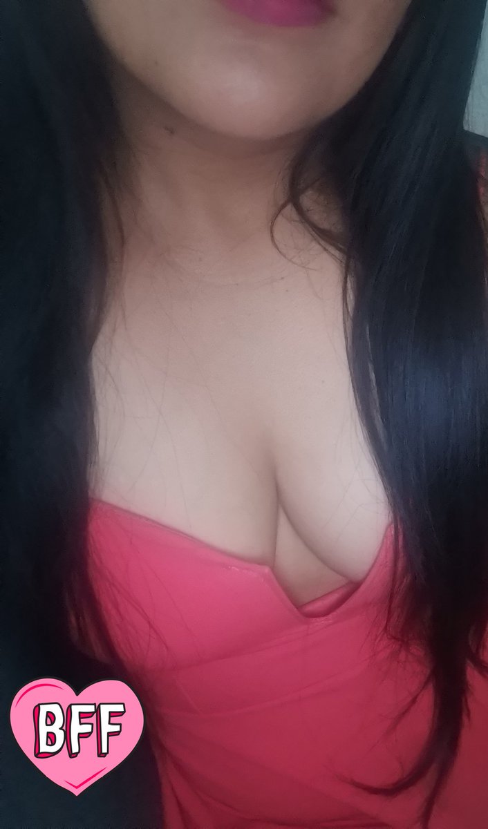 BellaAzale's tweet photo. #ExcelenteViernesMisAmores ❤️😘
#LasNiñasConCabelloLargoYoscuro
#SonLoMejor
#BellaAzalea
#DisponibleConInstalaciones
#ExcelenteServicio ❤️🍀❤️ https://t.co/M1YTHjR5K1