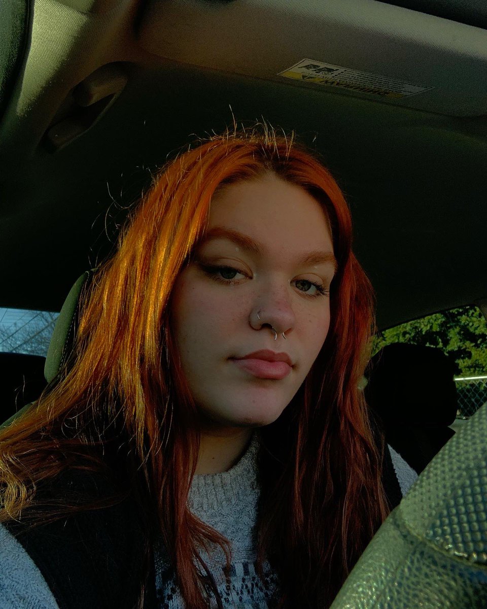KaedynAdkins's tweet photo. 🍄 https://t.co/lAhRUudRM5