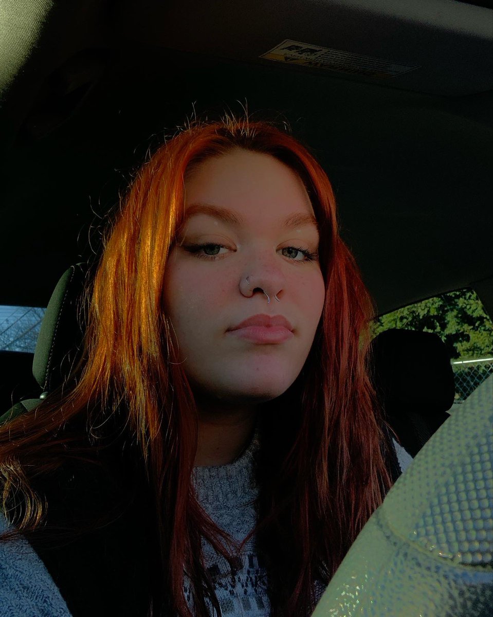 KaedynAdkins's tweet photo. 🍄 https://t.co/lAhRUudRM5