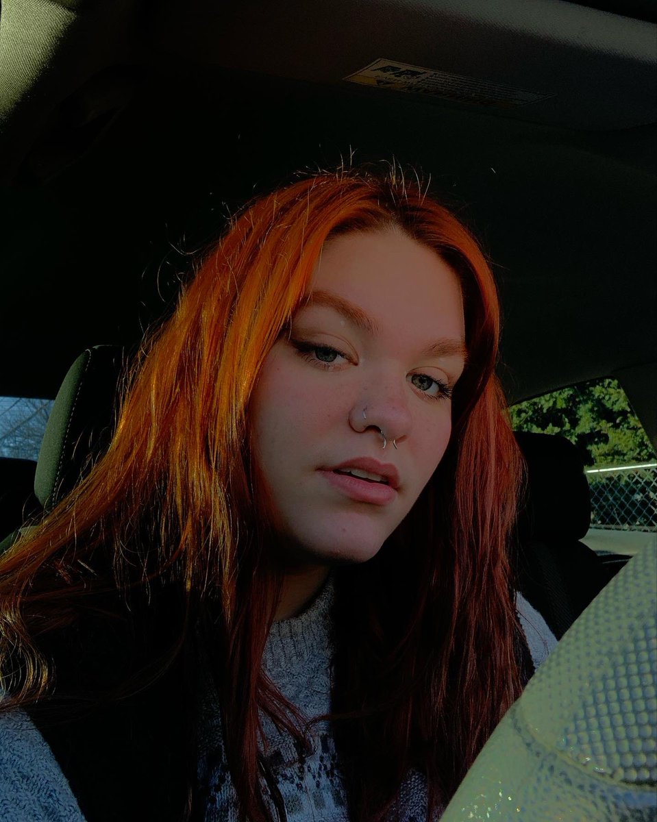 KaedynAdkins's tweet photo. 🍄 https://t.co/lAhRUudRM5