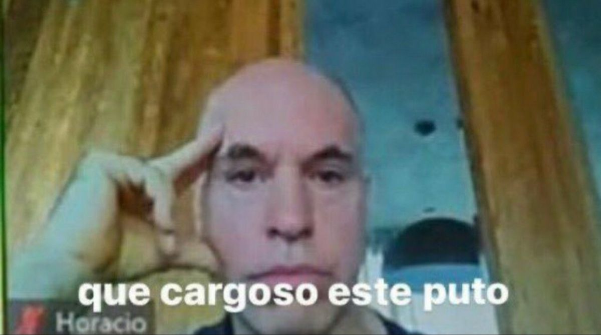 yo cuando aparecen flashbacks de berlín