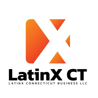 LatinX_CT's tweet photo. #NewProfilePic https://t.co/rQ68BzW4hV
