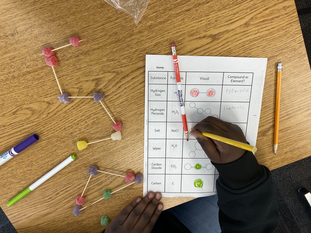 Amy Keltner tweet media