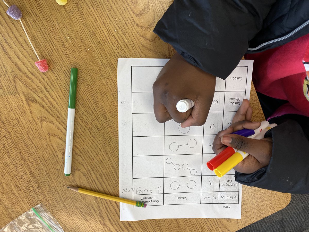 Amy Keltner tweet media