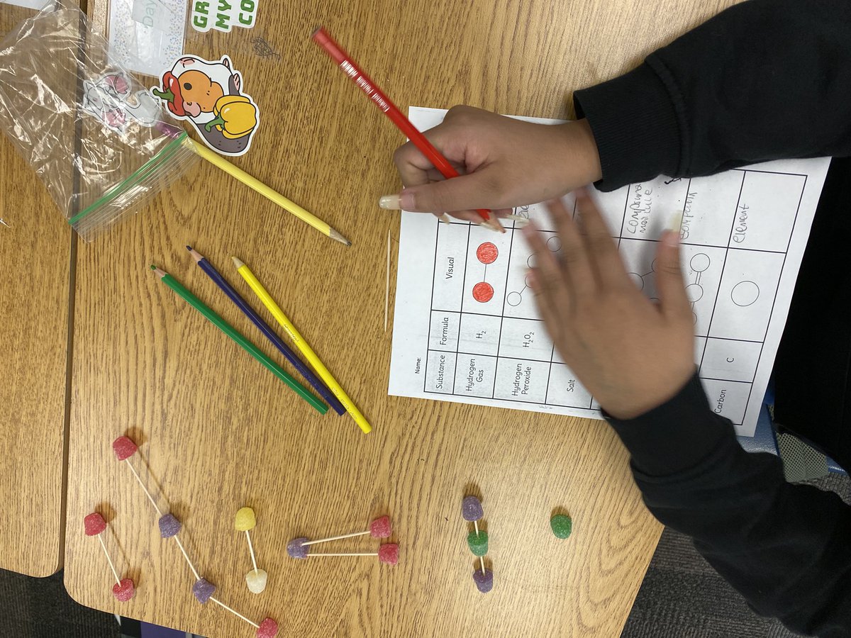 Amy Keltner tweet media