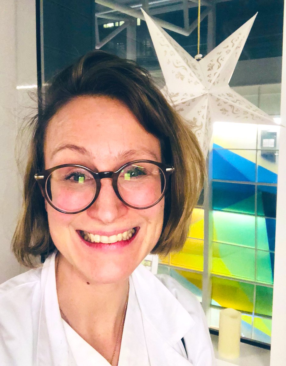 GlimtGyda's tweet photo. SO happy and proud to receive research funding from @HelseNord for phD on #patientsafety #Globaltriggertool for #cancerpatiens #epro #kaikuhealth !!! Safer, personaliaer cancer care is the future❤️! @nlsh01 https://t.co/p5W4MJYeSg