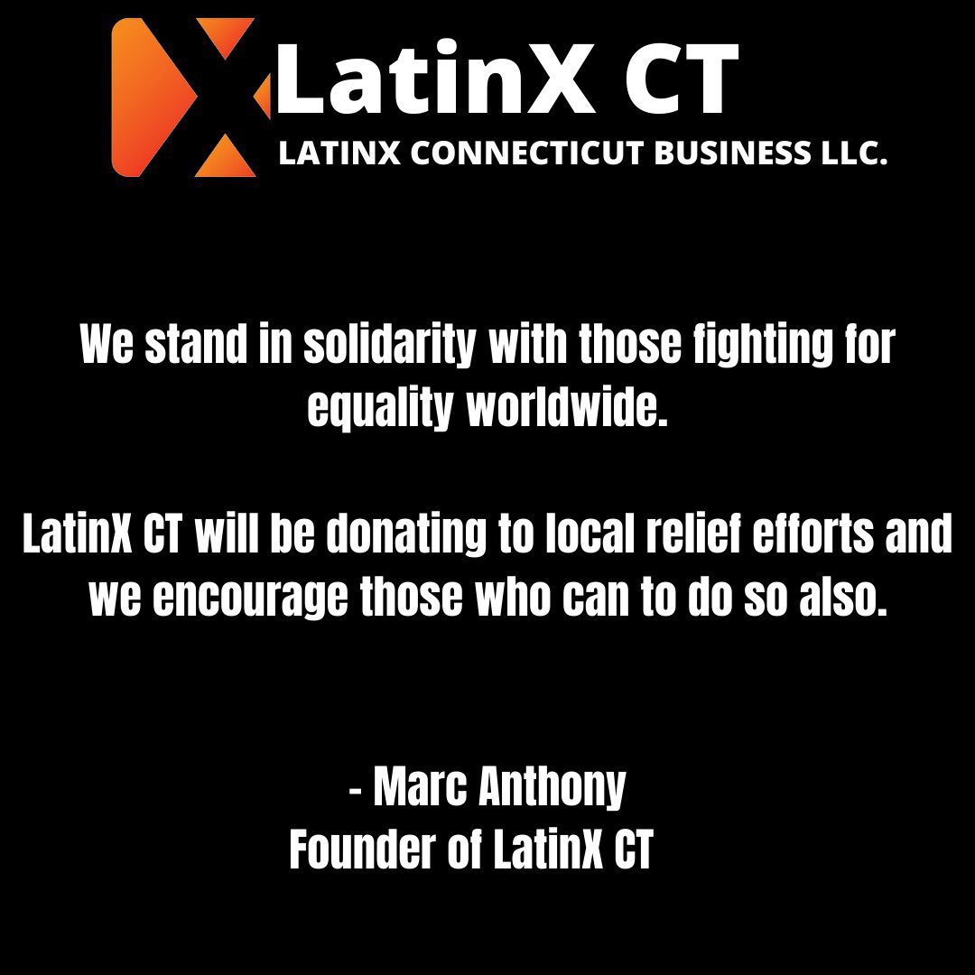 LatinX_CT's tweet photo. https://t.co/x0x4XRUWhc