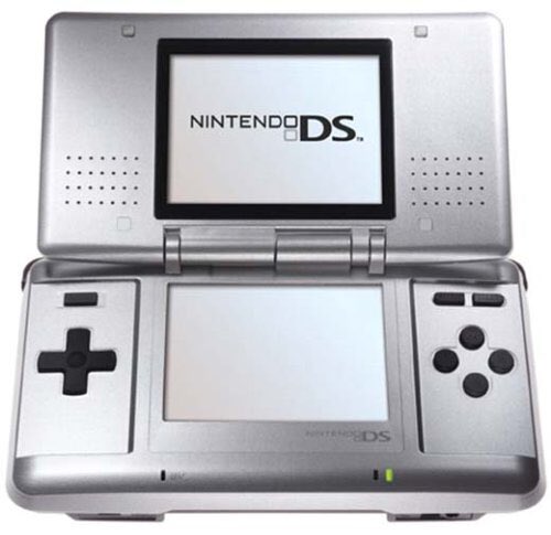 Trainer_Red_96's tweet photo. Guess who just ordered an OG DS :D #Nintendo #NintendoDs #originalDS https://t.co/MGW2a84EVg