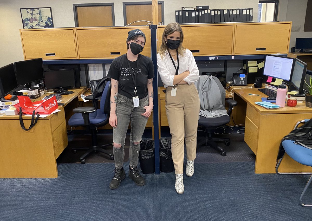 Marissa Nelson (ByMarissaNelson) Twitter