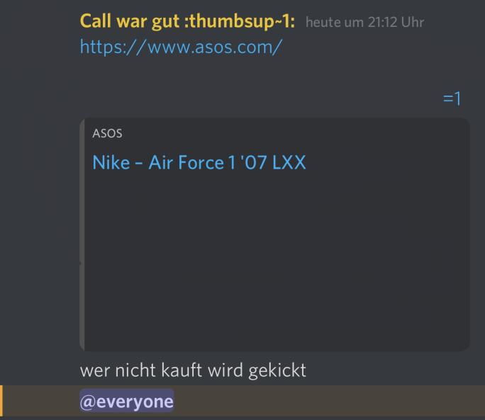 Bob's Bricks tweet media