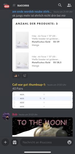 Bob's Bricks tweet media