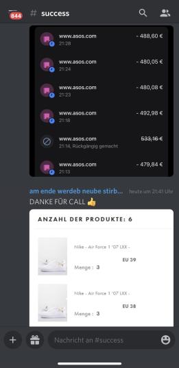 Bob's Bricks tweet media