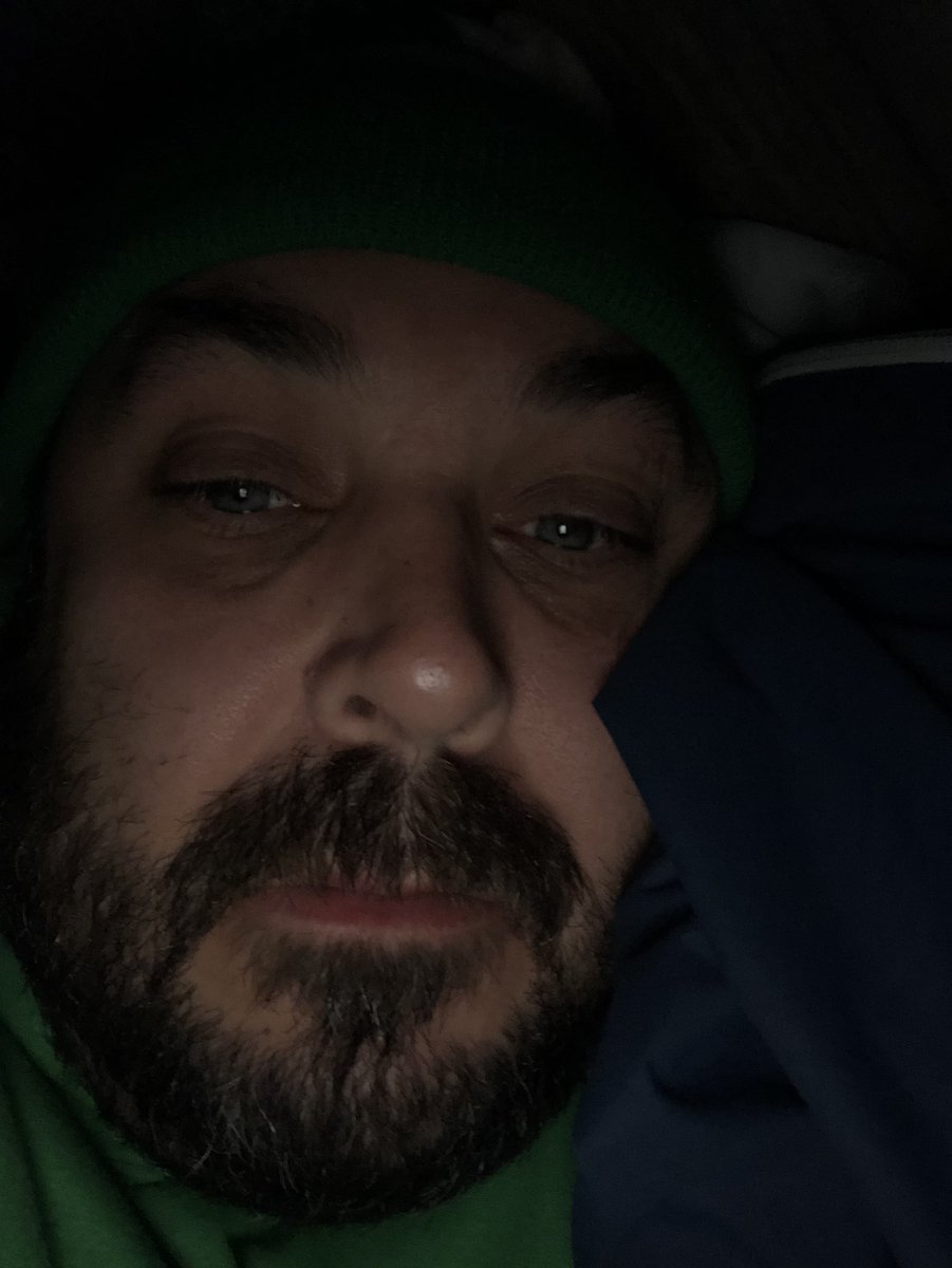 Tonight myself many other Celtic fans are sleeping out under the stars in London for the @FoundationCFC 

Can you spare £5? 

justgiving.com/fundraising/ni…

#celticfc #celtic #celticfcfoundation #celticsleepout #charity #givewhatyoucan