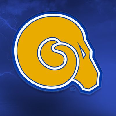 GilbertBrown41's tweet photo. #AGTG After a great talk with @GabeGiardina I am blessed to receive an offer from Albany State University!💙💛  @ASUGoldenRamsFB @PatrickMeans19 @BFentress @MattLeZotte @RHHSFootball @DakotaTillman17 @OneOnOneCoastal @OneOnOneKicking @_Mike_McCabe @LowCountryRadio https://t.co/UvRJueDZKa
