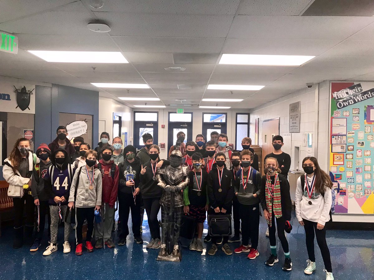 hcpss_pms's tweet photo. The annual Turkey Trot was so much fun!! Each and every student should be proud for participating. Kudos to our top trotters… super fast times! Thank you, PE team for organizing and keeping this tradition! #OnePatapsco https://t.co/bGw2wGbAm1