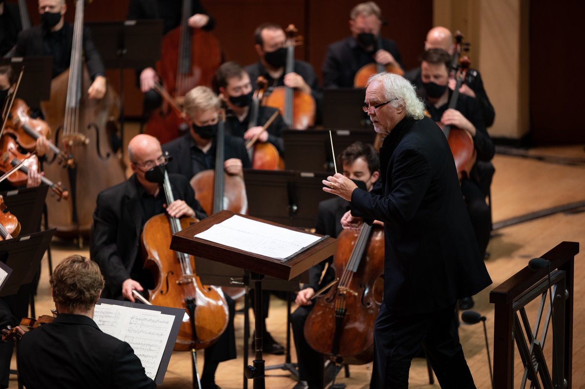 AtlantaSymphony tweet picture