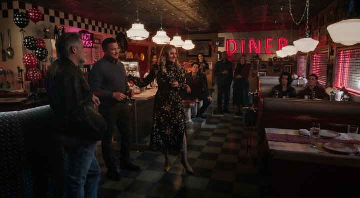 ¡¡I can't wait to see this episode!! 😭🤩