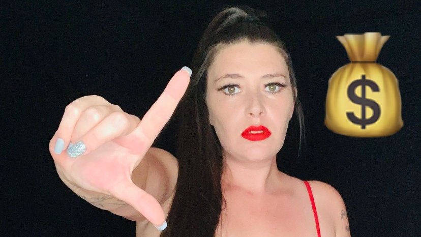 Jpface1's tweet photo. Submit to QV Losers 

#scat #sissymaker #raceplay #blackmail #forcedintox #forcedbi #religiousplay #FinDom #humiliation #degradation https://t.co/90mFuxjslw