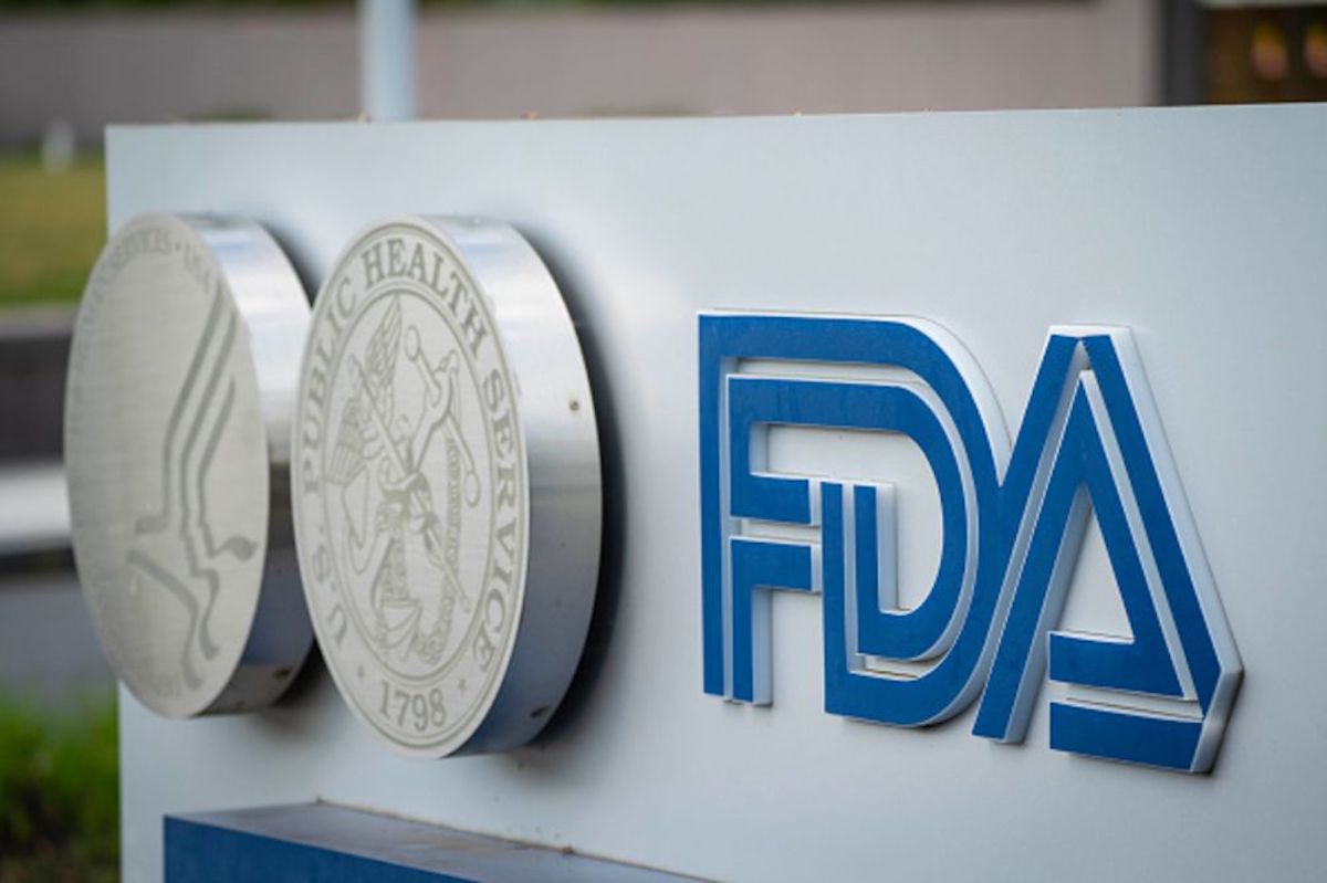 PharmaMfg's tweet photo. 𝐈𝐧𝐝𝐮𝐬𝐭𝐫𝐲 𝐍𝐞𝐰𝐬: @BeyondSpringInc announced receipt of a Complete Response Letter from the @US_FDA rejecting the company’s application for a treatment regimen to treat #chemotherapy-induced neutropenia containing its lead drug, #plinabulin. 

https://t.co/cvBv6wu2ec https://t.co/OK312ZPNoe