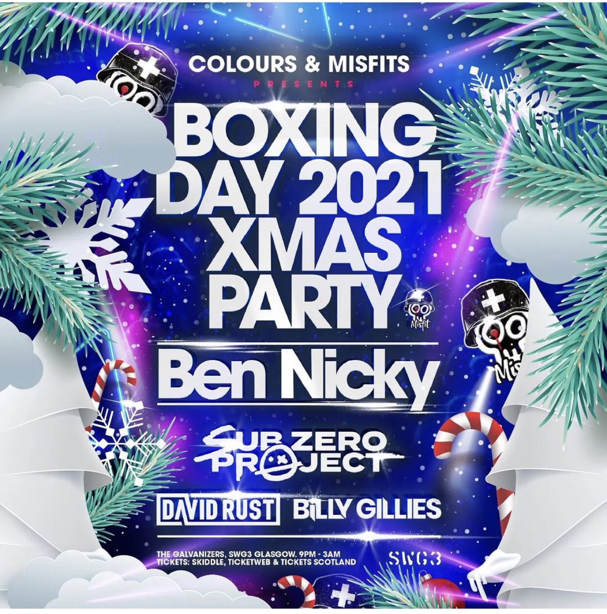 ComerfordDeni's tweet photo. Anyone got two tickets for Billy gillies Boxing Day. Rt this pls https://t.co/REiSjzaYnR