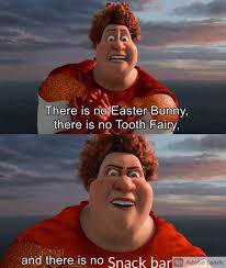 OrngeApplesause's tweet photo. #pamemefest2122 https://t.co/NjhFBAP3VH