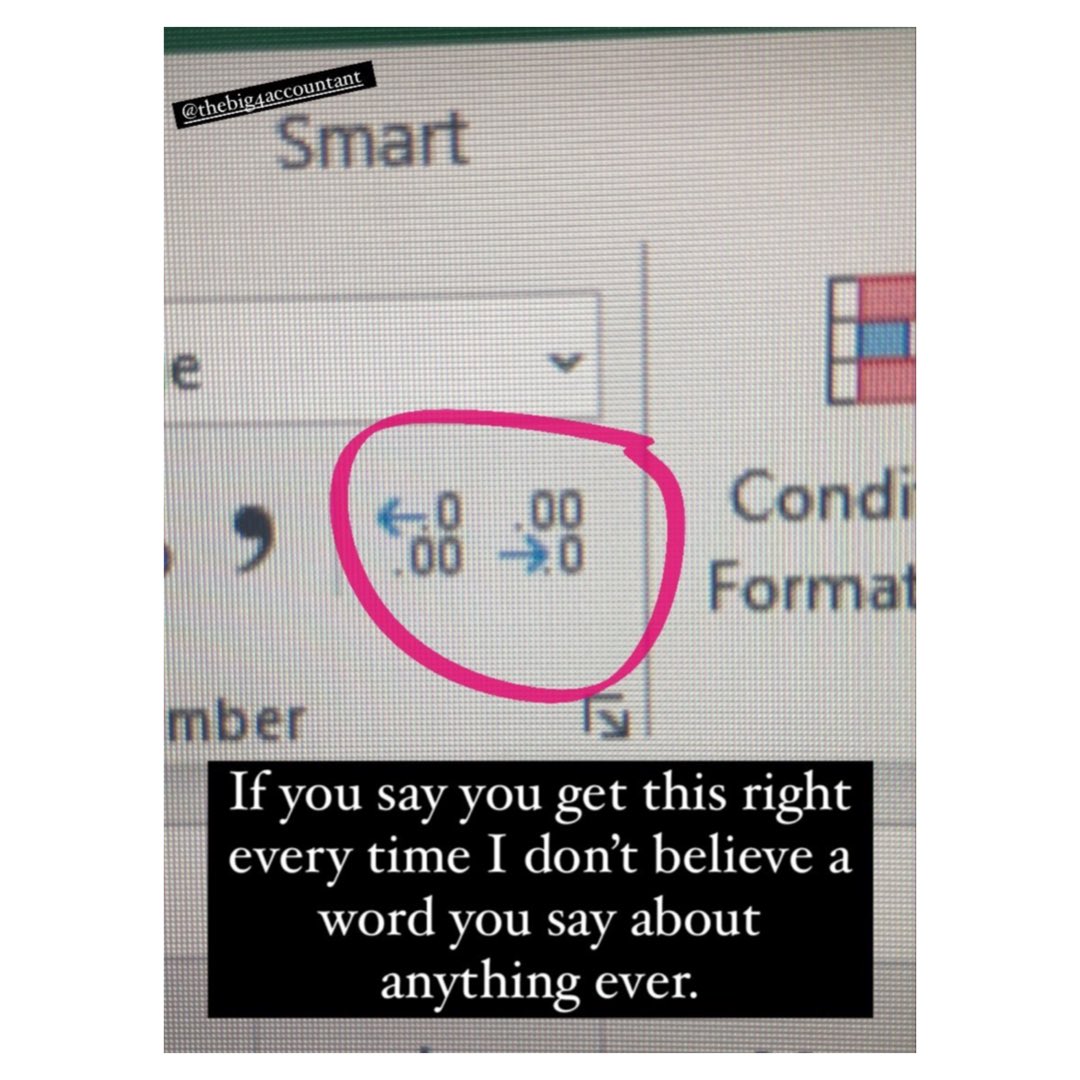 memes.xlsx (@excelhumor) on Twitter photo 