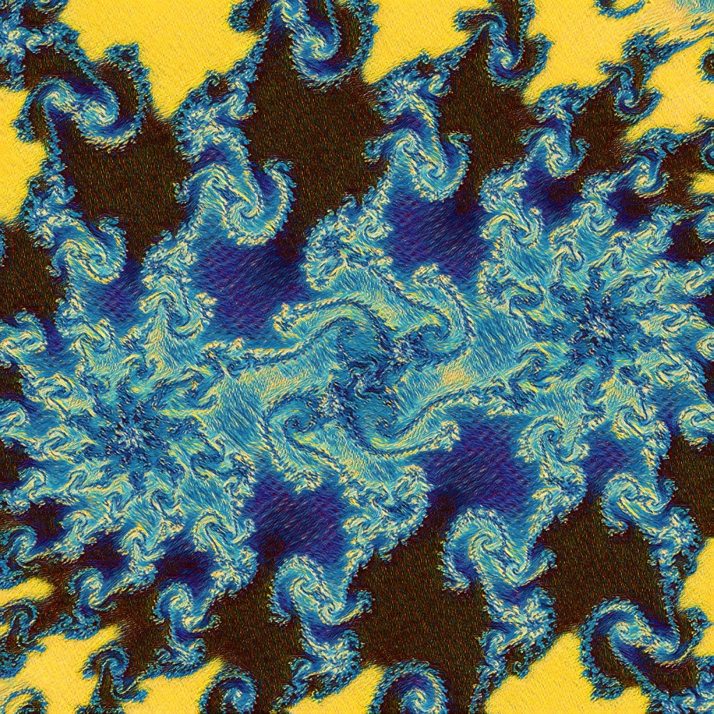 P2GFractalArt's tweet photo. 🔥🔥14 hours left to our pre-sale 🔥🔥

🤩🤩There are only 30 NFT to be sold for 0.15 SOL each in the pre-sale. 🤩🤩

#NFTProject #NFTprojects #NFTs  #nftart #SolanaNFTs  #SolanaNFT #NFTGiveaway  #NFTGiveaways #nftcollector #SOL #NFTdrop #NFTcollection #NFTcollectibles https://t.co/5z51D6hGKq