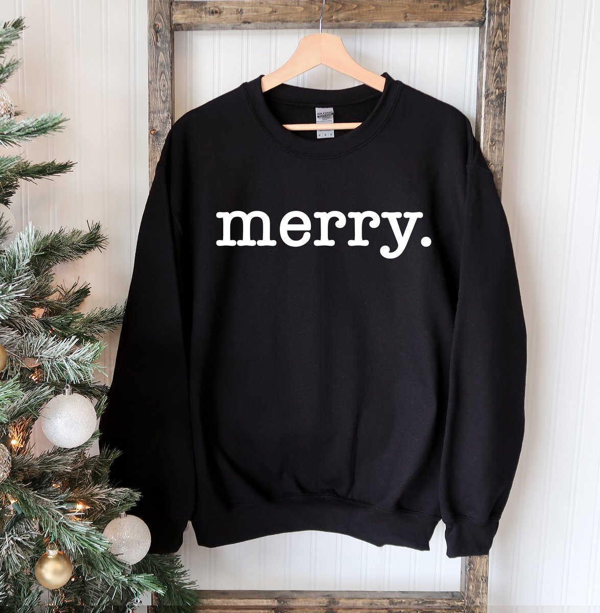 TheWinterLilac's tweet photo. This is one of our customer's absolute favs! Hurry up and get yours today. Low-inventory!
https://t.co/RT2mFsRmL0
#merry #sweater #holiday #christmas #comfortable #cozy #warm #cute #customer #favorite https://t.co/fL4VNVwce4