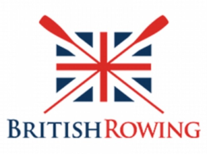 CraigBr0123's tweet photo. Super busy weekend for @HMPStocken PE staff.
The BRIC @BritishRowing
Sunday league fixture @FootballAssoc
And recreational gym.
Estimated 300 men, 25 competing in global and local league competitive sport.
#sportchangeslives
@Prison_PE
@JasonSwettenham
@HmppsInsights
@hmpps https://t.co/zPj768EV2p