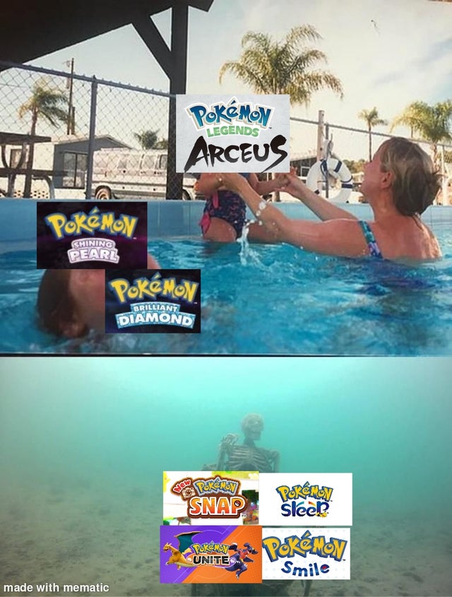 Pokemon fans right now 👀

📸 u/Unfair_Recording_415