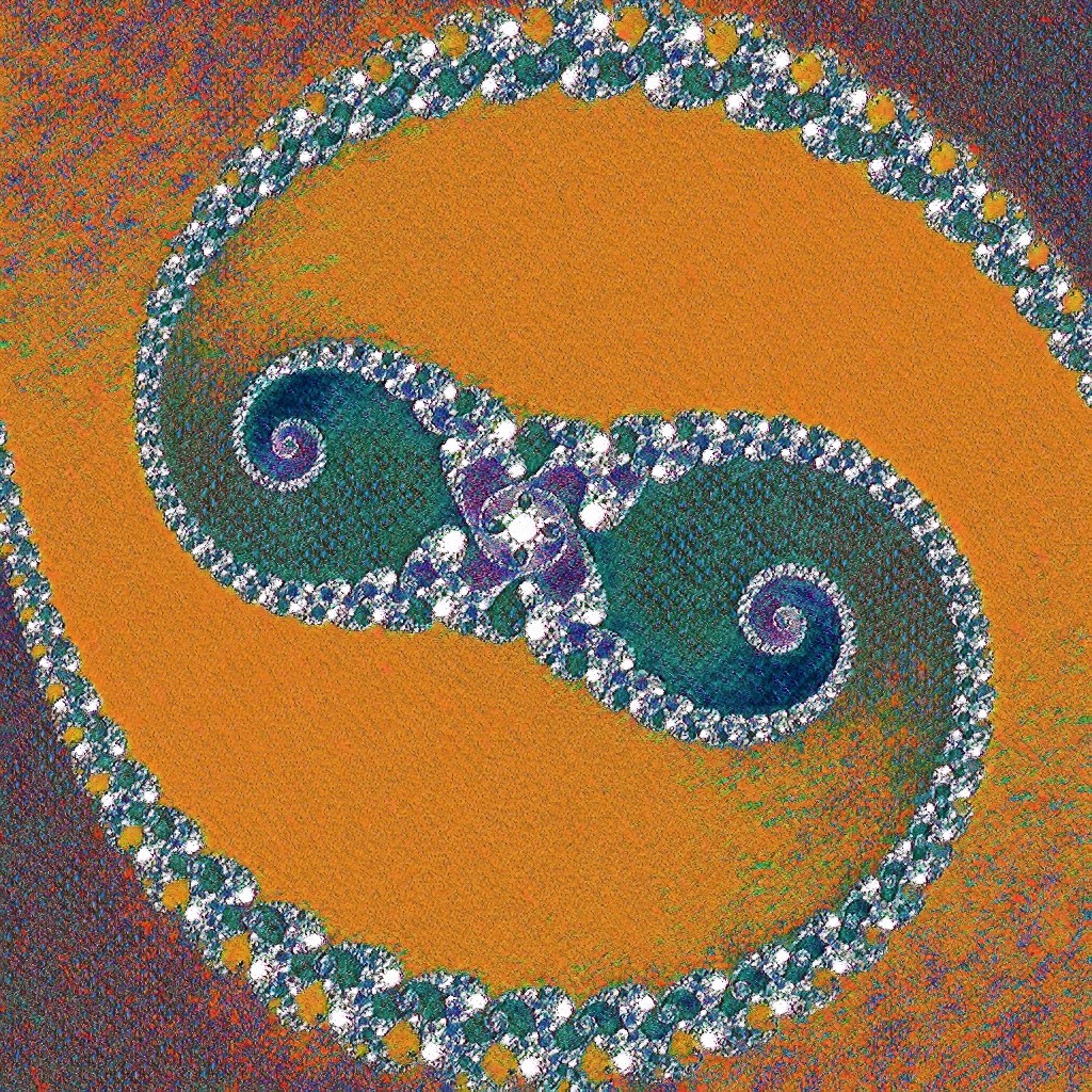 P2GFractalArt's tweet photo. 🔥🔥12 hours left to our pre-sale 🔥🔥

🤩🤩There are only 30 NFT to be sold for 0.15 SOL each in the pre-sale. 🤩🤩

#NFTProject #NFTprojects #NFTs  #nftart #SolanaNFTs  #SolanaNFT #NFTGiveaway  #NFTGiveaways #nftcollector #SOL #NFTdrop #NFTcollection #NFTcollectibles https://t.co/WcGeemzuoN