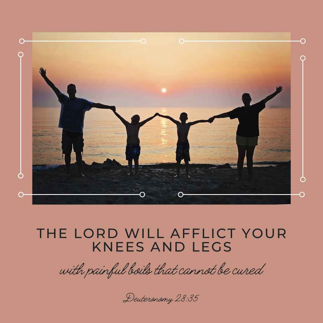 TheBabylonBee's tweet photo. So encouraging! #blessed https://t.co/JtjQLZuaYS