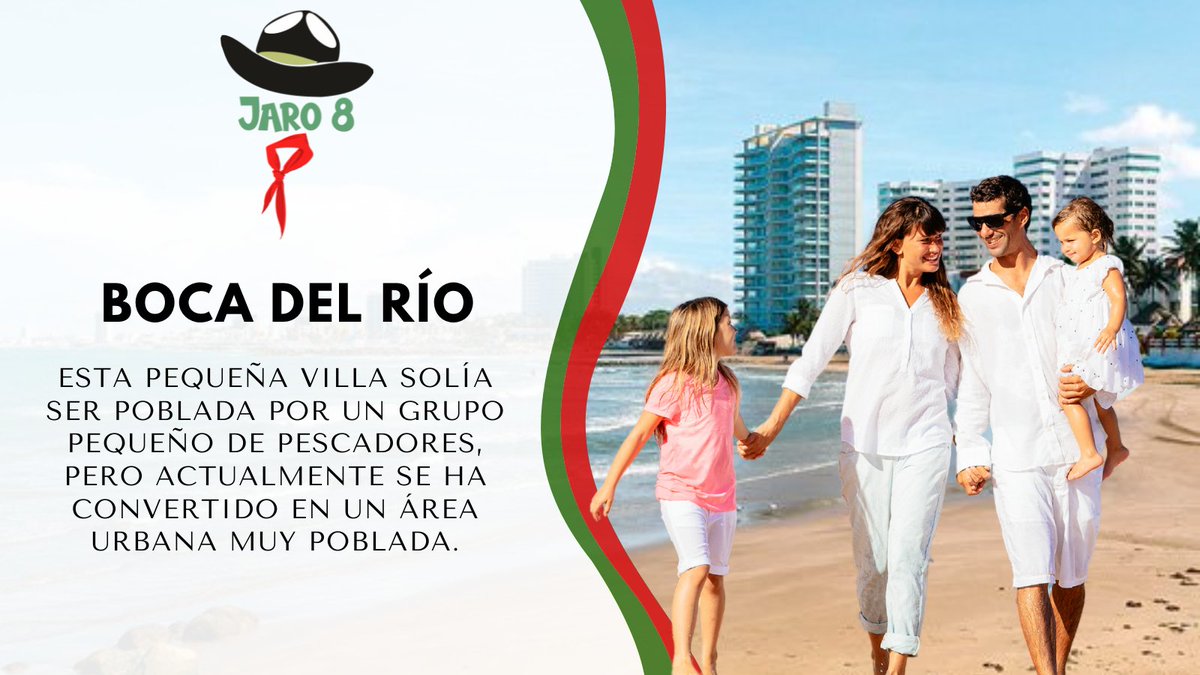 jaro_8_'s tweet photo. Y por si no fuera poco, este lugar también es conocido por tener a varias de las playas más destacadas de todo México. En definitiva, Boca del Río es uno de los lugares bonitos en Veracruz. 🤩

#cociendoveracruz #bocadelrio @playasveracruzanas https://t.co/A78QmHDbXe