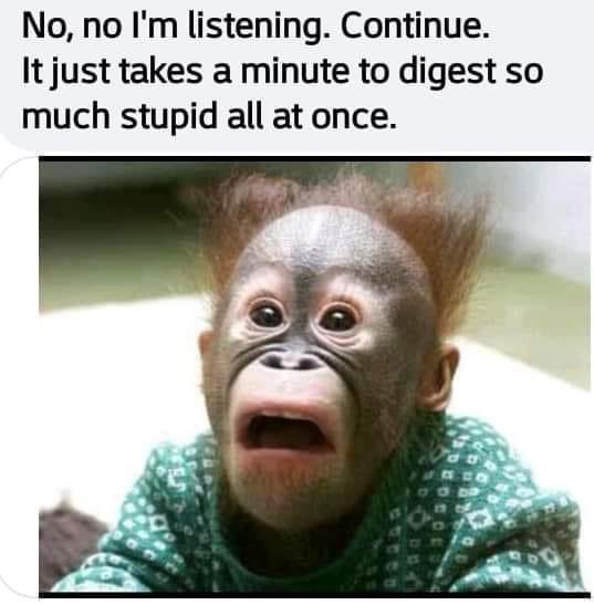 The AntiFatHead (@captainpausert) on Twitter photo 