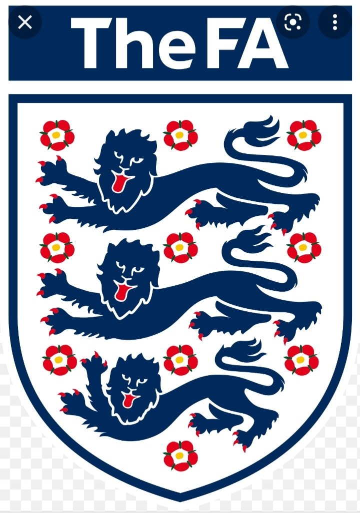 CraigBr0123's tweet photo. Super busy weekend for @HMPStocken PE staff.
The BRIC @BritishRowing
Sunday league fixture @FootballAssoc
And recreational gym.
Estimated 300 men, 25 competing in global and local league competitive sport.
#sportchangeslives
@Prison_PE
@JasonSwettenham
@HmppsInsights
@hmpps https://t.co/zPj768EV2p