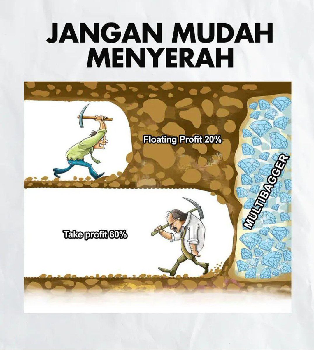 Hello, i just want to give you an update of #buffdogecoin
<a href="/buffdogecoin/">Buff Doge Coin</a>

💎 Currently we are on working for the upcoming of 2 cexs (BITMART &amp; CoinTigerEx)
💎 2 kinds of projects (NFT MARKETPLACE &amp; METAVERSE)
💎 And burning event 🔥🔥🔥

#buffdogecoinarmy #tradercoincrypto