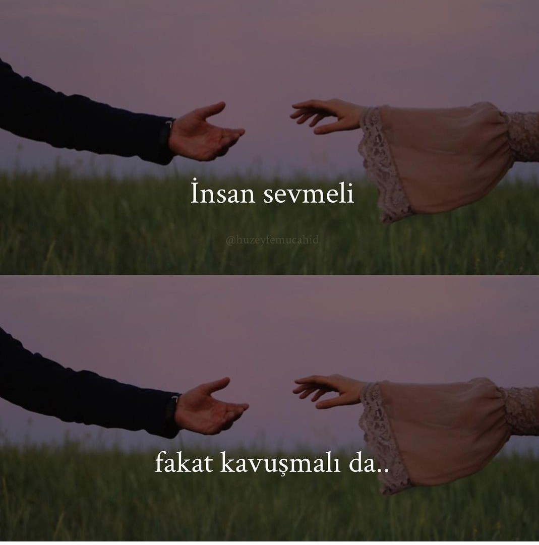 MinaAlak's tweet photo. "Bu fani alem için beklentiye giren kalbime de kirginim...." https://t.co/Sd8oI1a1fo