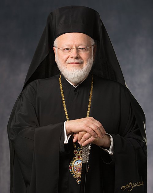 StNicksGOChurch's tweet photo. Fr. Philip Halikias wanted to share that 𝙃𝙞𝙨 𝙀𝙢𝙞𝙣𝙚𝙣𝙘𝙚 𝙈𝙚𝙩𝙝𝙤𝙙𝙞𝙤𝙨, 𝙈𝙚𝙩𝙧𝙤𝙥𝙤𝙡𝙞𝙩𝙖𝙣 𝙤𝙛 𝘽𝙤𝙨𝙩𝙤𝙣, will be joining us at St. Nicholas Church this coming Sunday morning (December 5th). All are welcome for services! https://t.co/lFCpkPQsOI