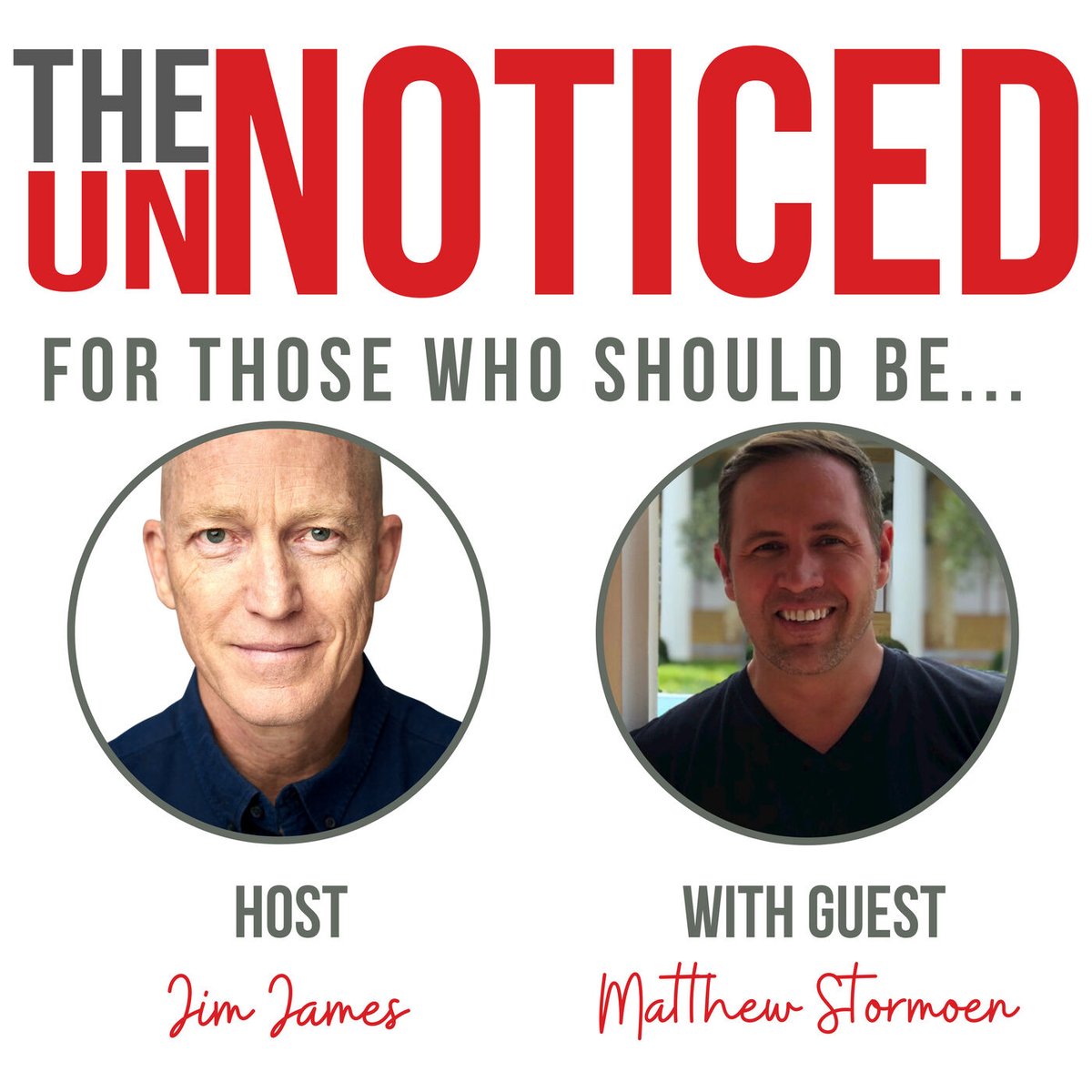xerolag's tweet photo. Our CEO @MattStormoen talks to The UnNoticed Entrepreneur's @jimajames about #EmployeeAdvocacy, generating enthusiasm and encouraging creativity from the organization to solve #ContentMarketing challenges. 

Listen to the full episode here: https://t.co/kYclhaz763 https://t.co/59txsZDjqj