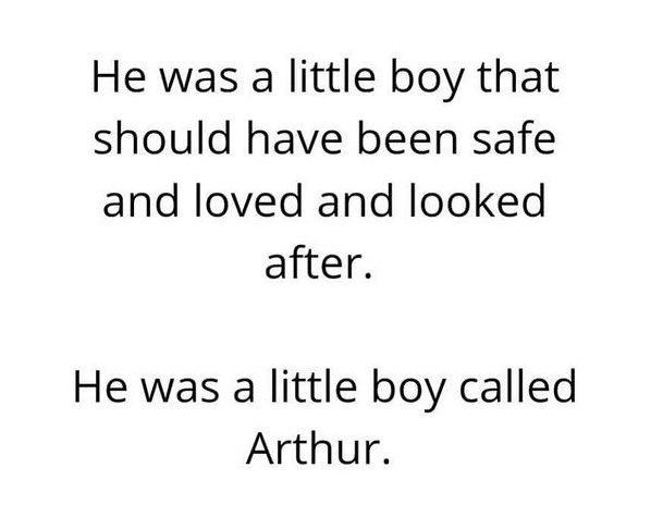 HelzBelsBennett's tweet photo. #arthurlabinjohughes https://t.co/N2dk3TYbI8
