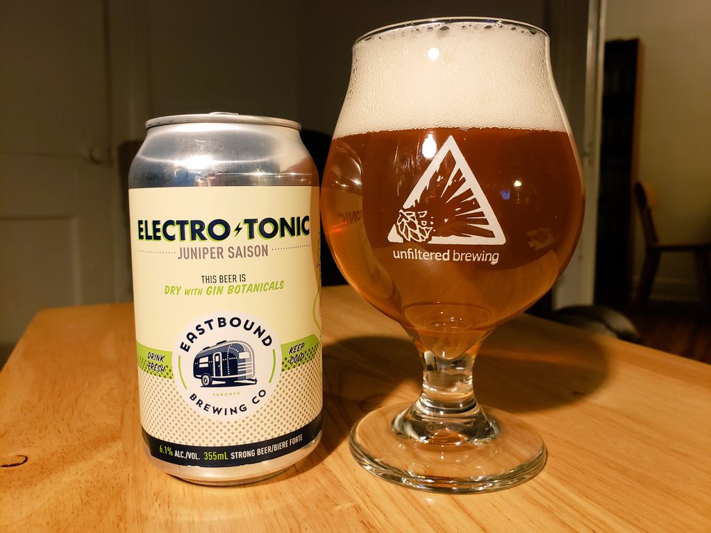 Don Redmond tweet media