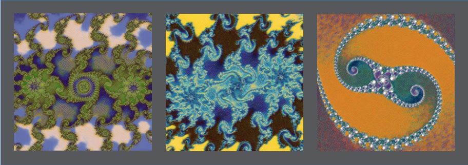 P2GFractalArt's tweet photo. 🔥🔥10 hours left to our pre-sale 🔥🔥

🤩🤩There are only 30 NFT to be sold for 0.15 SOL each in the pre-sale. 🤩🤩

#NFTProject #NFTprojects #NFTs  #nftart #SolanaNFTs  #SolanaNFT #NFTGiveaway  #NFTGiveaways #nftcollector #SOL #NFTdrop #NFTcollection #NFTcollectibles https://t.co/UKLEPrsUfT